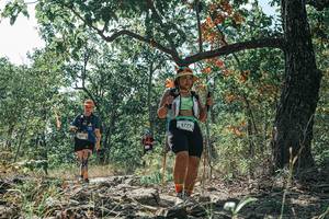 BIB: 
                            <button type="button" onclick="openModal(26113481)" class="btn btn-primary btn-sm float-right btn-popup" data-toggle="modal" data-target=".modal-high-quality">
                        <i class="fas fa-shopping-cart"></i> Add to Cart
                    </button>
                                            <button type="button" onclick="isThisMe(26113481, true)" class="btn btn-success btn-sm float-right btn-popup btn-isme hidden" data-toggle="tooltip" data-placement="bottom" title="นี่คือรูปของคุณใช่ไหม คลิกที่นี่เพื่อเอาเข้าอัลบั้ม">
                        <i class="fas fa-plus"></i> Add to album
                    </button>
                    <button type="button" onclick="isThisMe(26113481, false)" class="btn btn-warning btn-sm float-right btn-popup btn-isnotme hidden">
                        <i class="fas fa-ban"></i> Remove from album
                    </button>